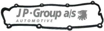 JP GROUP 1119203600 -  Прокладка, крышка головки цилиндра